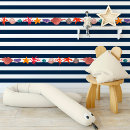 Recherche de coquillages de art Pour enfants