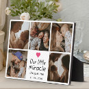 Recherche de baby plaques Bébé