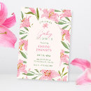 Recherche de fleur lys invitations Rose