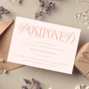 Recherche de le jour m invitations Annulé