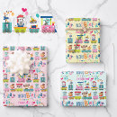 Zoek naar trains papier cadeau Verjaardag