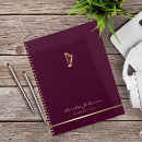 Recherche de music bureau fournitures Élégant