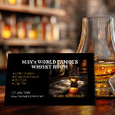 Recherche de whiskys cartes visite Toute personne
