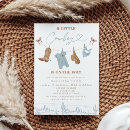 Recherche de bleu et gris invitations Pour elle