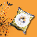 Recherche de chauve souris autocollants Pour eux