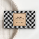Recherche de motif tartan cartes visite À damiers