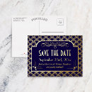 Recherche de porte invitations Vintage