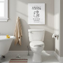 Recherche de salle de bains posters Toute personne