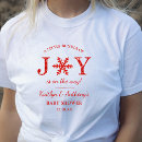 Recherche de peu de noël vêtements Élégant