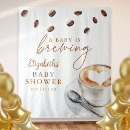 Recherche de baby sprinkle party decor Sprinkle de bébé