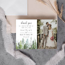 Recherche de aqua et blanc vœux cartes Invités