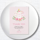 Recherche de floral remerciements cartes Citrouille