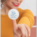 Zoek naar stethoscoop stickers Verpleegster
