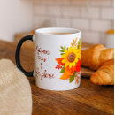 Recherche de dîner de thanksgiving tasses Pour eux