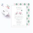 Recherche de panier invitations Pour elle