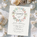 Recherche de fall party invitations Pour tous