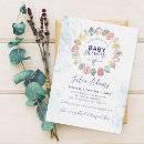 Recherche de seashells invitations Pour tous