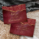 Recherche de serveurs cartes postales Bridesmaid