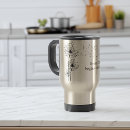Recherche de citations de rêve tasses Pour elle