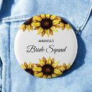 Recherche de flore badges Floral