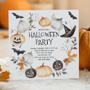 Recherche de amusement halloween Costume