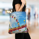 Recherche de dessous de verres sacs Carnaval