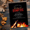Recherche de la flamme invitations Feu