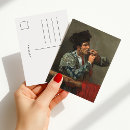 Recherche de torero cartes postales Impressionnisme