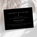 Recherche de de remise mariage invitations Reporté