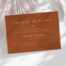 Recherche de de remise mariage invitations Reporté