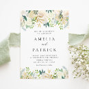 Recherche de palette de couleurs invitations Code qr