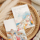 Recherche de méditerranéen invitations Italien