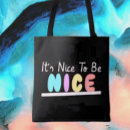 Recherche de pour être sacs Toute personne