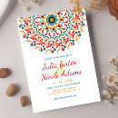 Recherche de majestueux invitations Pour tous