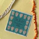 Recherche de skull serviettes Anniversaire