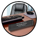 Recherche de banque Professionnel