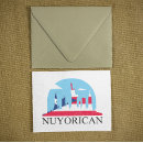Recherche de héritage cartes postales Patrimoine