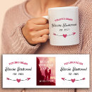 Recherche de livres tasses Romancier