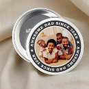 Recherche de génial badges Papa