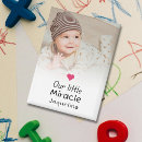 Recherche de nouveau grand parent magnets New parents