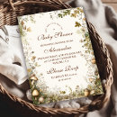 Recherche de champignons invitations Pour enfants