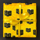 Recherche de baril papier cadeau Pour tous