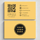 Recherche de brights cartes visite Pour lui