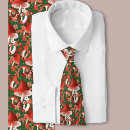 Recherche de magie cravates Champignon