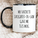 Recherche de bru tasses Pour lui