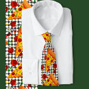 Recherche de pizza de pepperoni cravates Poivron