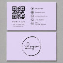 Recherche de entrepreneurs cartes visite Pour tous