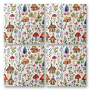 Recherche de whimsical carreaux Capricieux