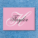 Recherche de luxe badges Féminin