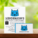 Recherche de animal g cartes visite Pour tous